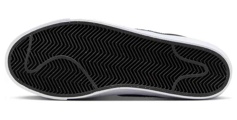 nike-zoom FN4182-001