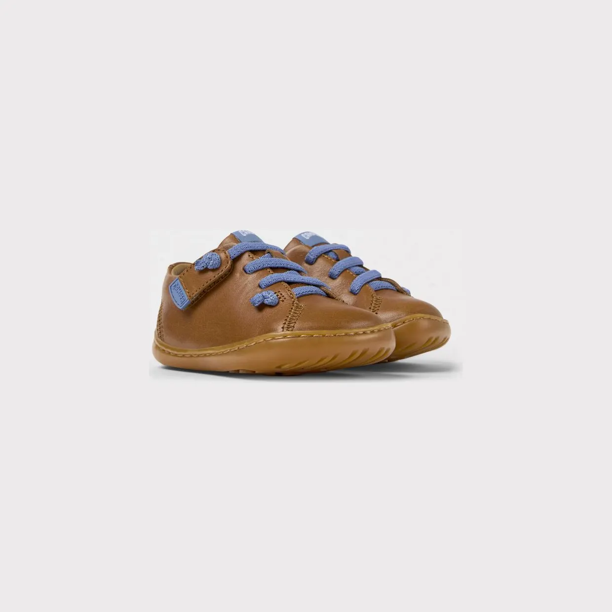 camper-sneaker 80212-112PEU0