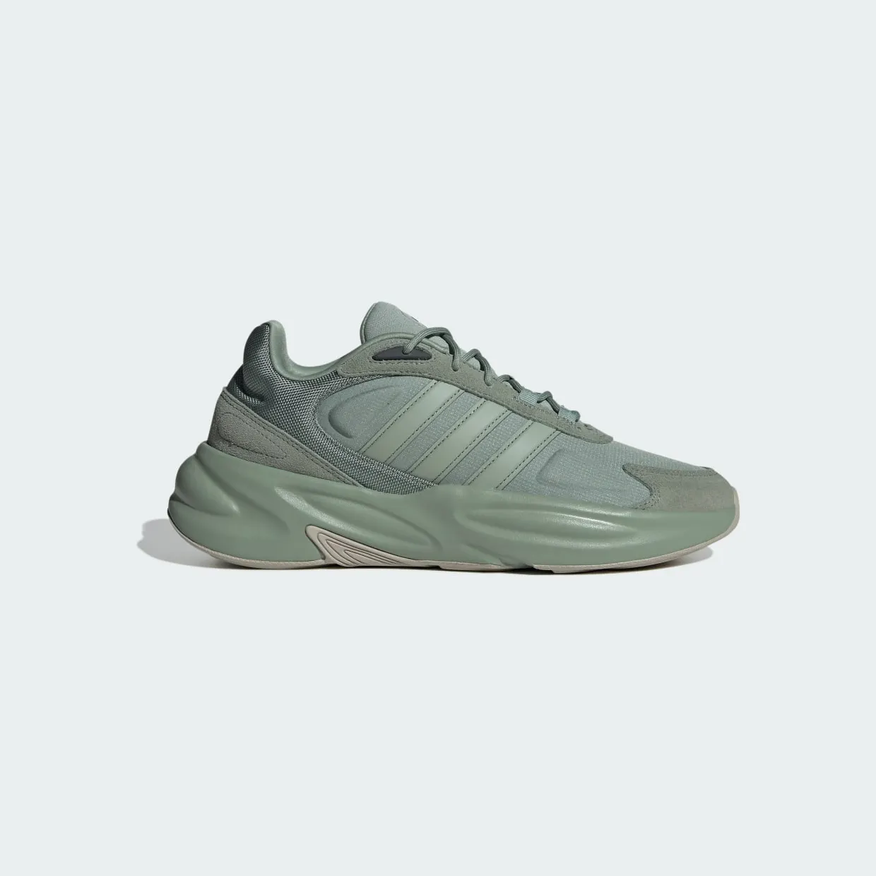 adidas-ozelle IE9569