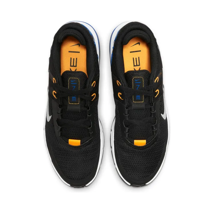 nike-air-max CW3396-034