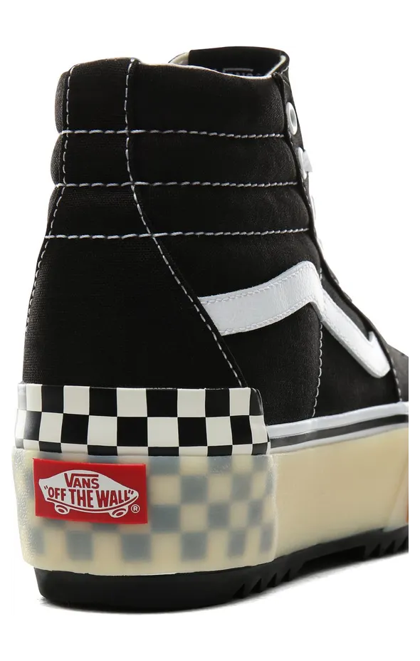 vans-sk8-hi VN0A4BTW95Y