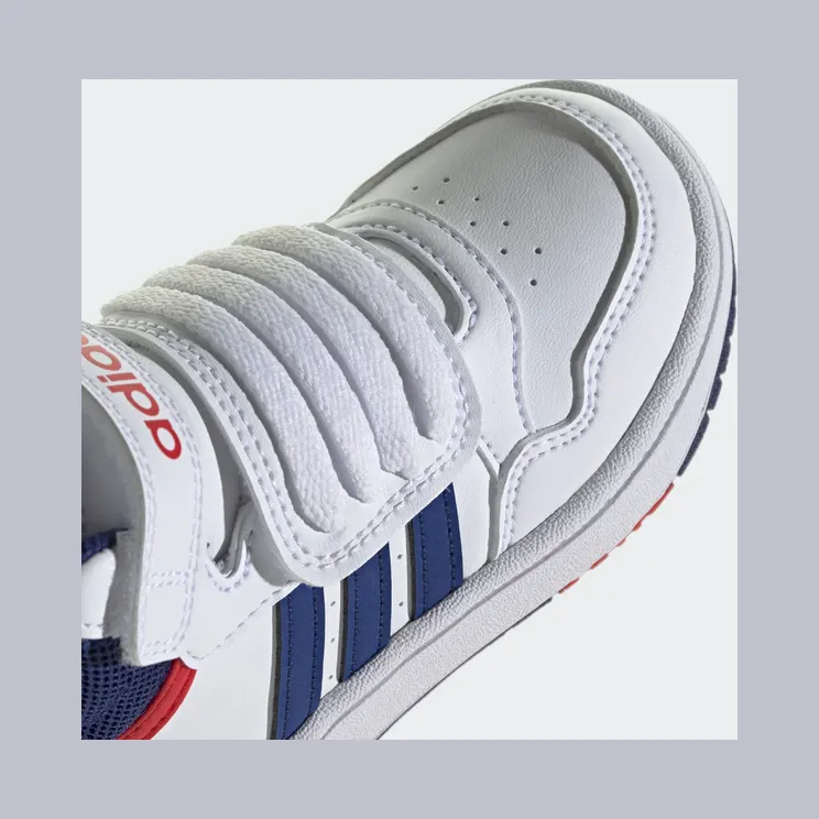 adidas-hoops GZ9650