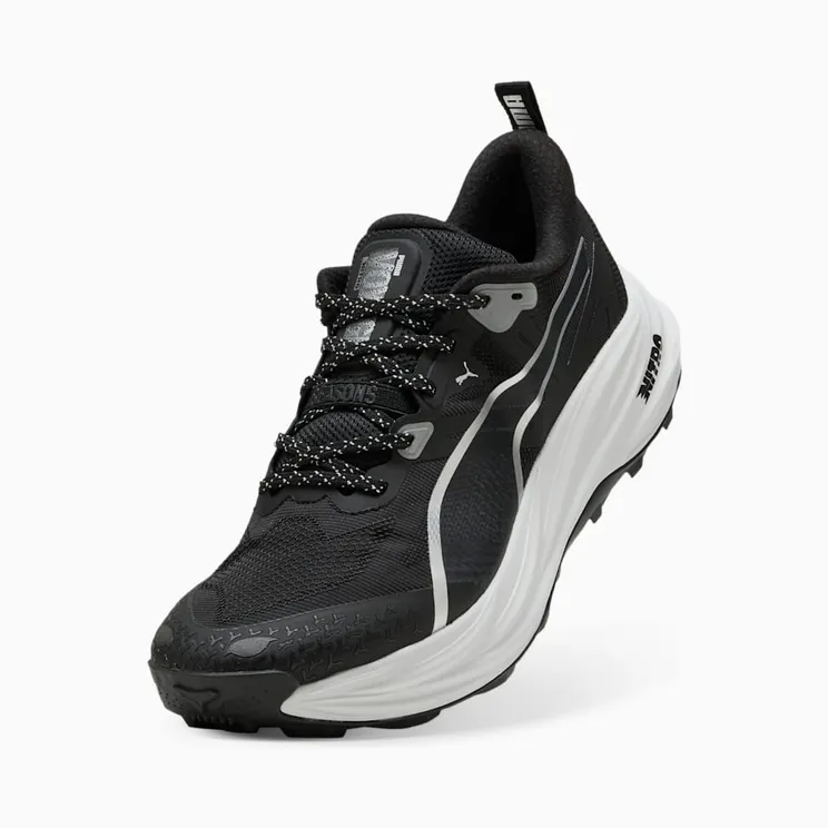puma-voyage-nitro 311041-01
