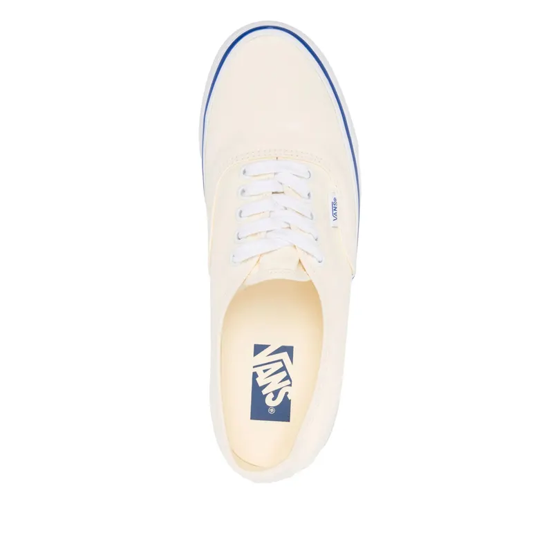 Vans Authentic “Neutrals” (VN000CQA OFW1)
