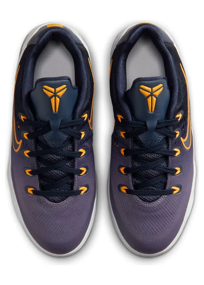 nike-kobe IM6641-400