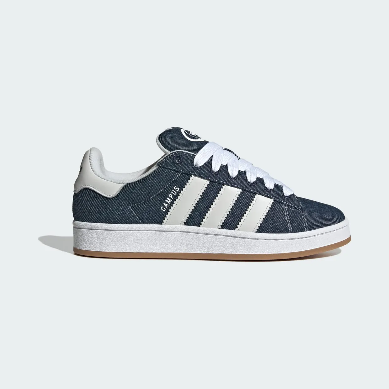 adidas-campus JI3163