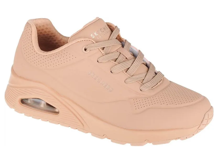 skechers-skech 73690-SND