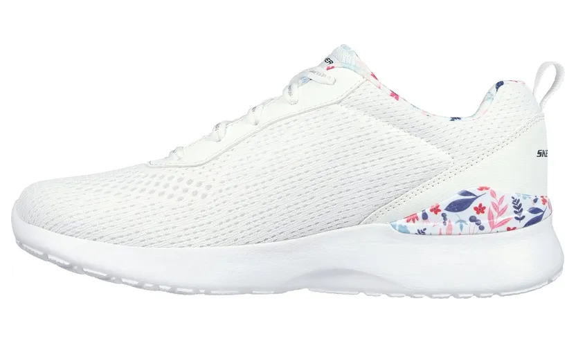skechers-skech-air 149756_WMLT