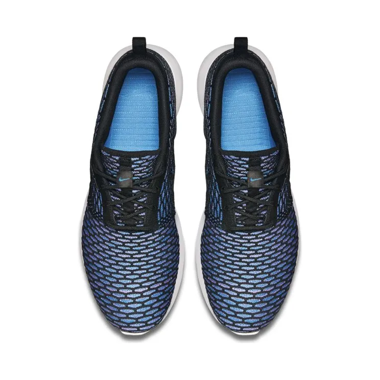 nike-roshe 677243-002