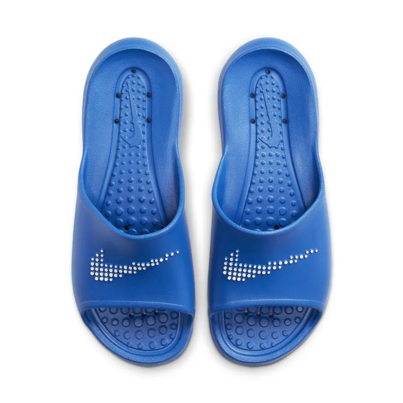 Nike Victori One Shower Slide Blue (CZ5478-401)