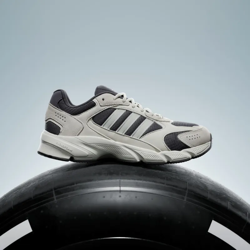 adidas-crazychaos KJ1289
