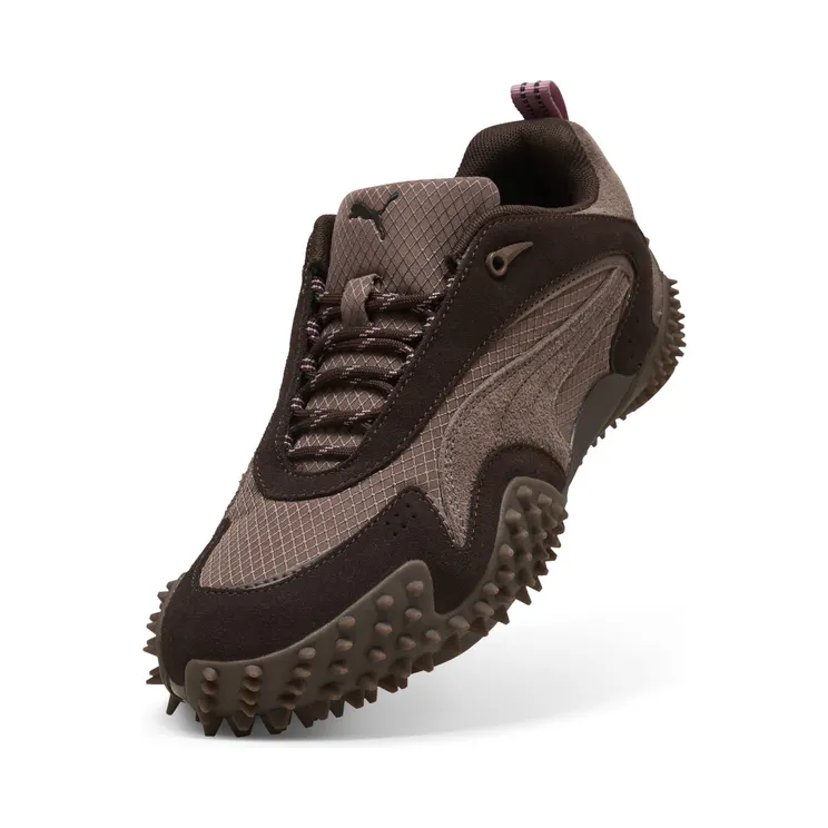 puma-mostro 402958_04