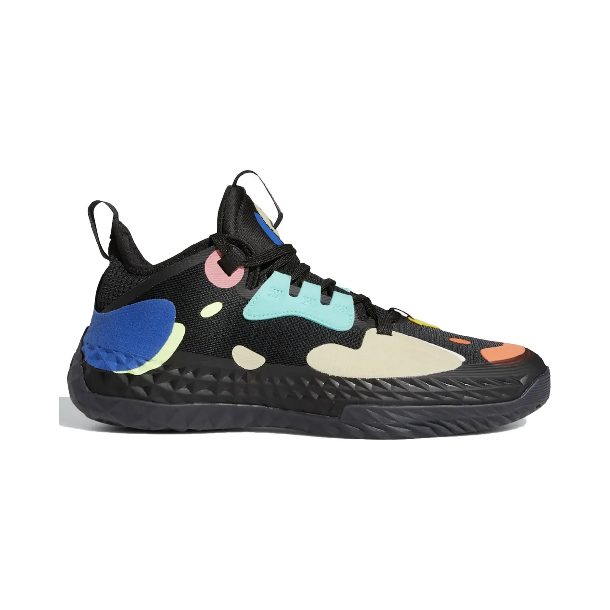 adidas-harden FZ1070