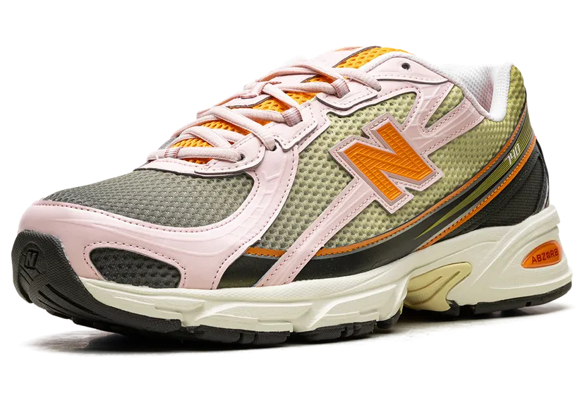 new-balance-740 U740GP2