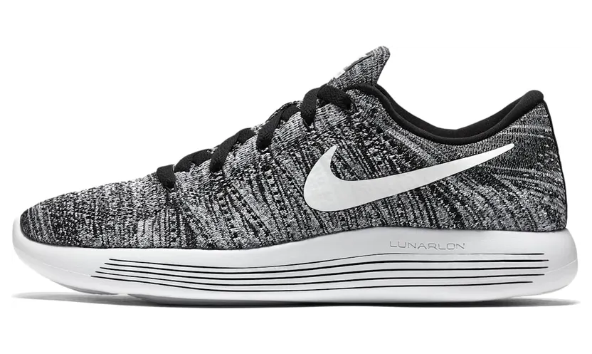 nike-flyknit 843764-001