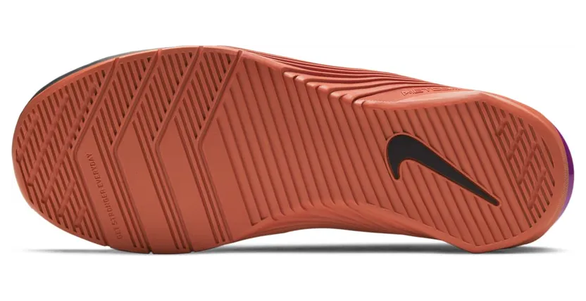 nike-metcon CK9388-003