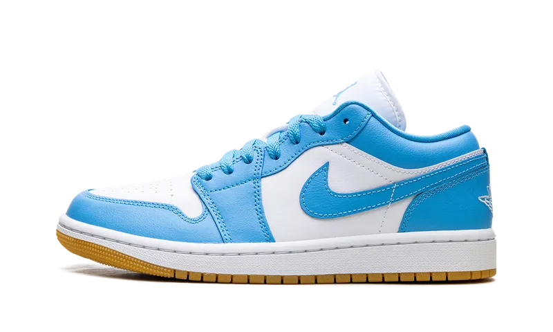 Air Jordan 1 Low “Aquatone” (DC0774-104)