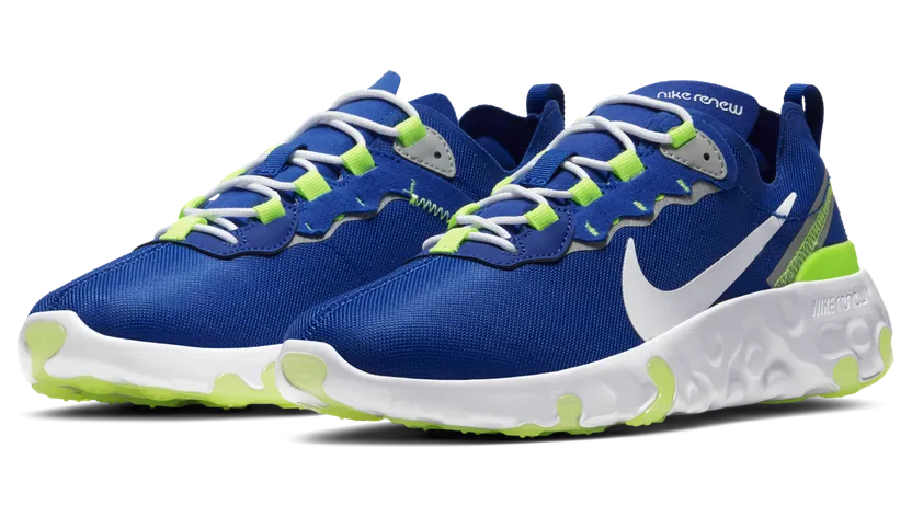 nike-react CK4081-402