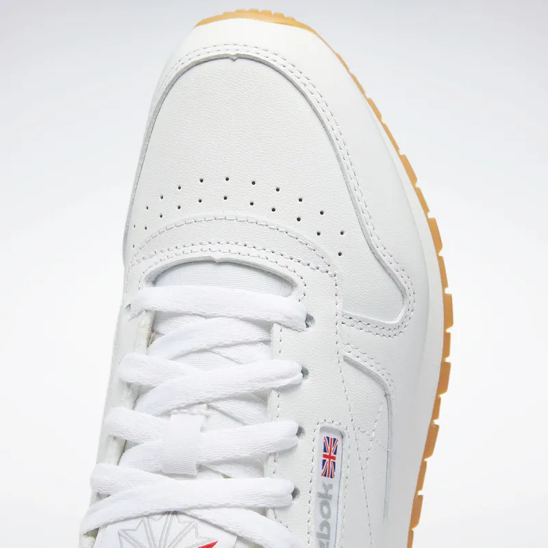 reebok-sneaker 100008495
