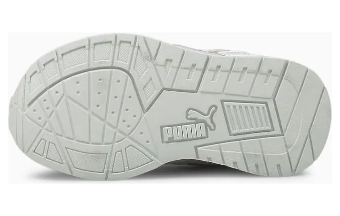 puma-mirage-tech 381947-04