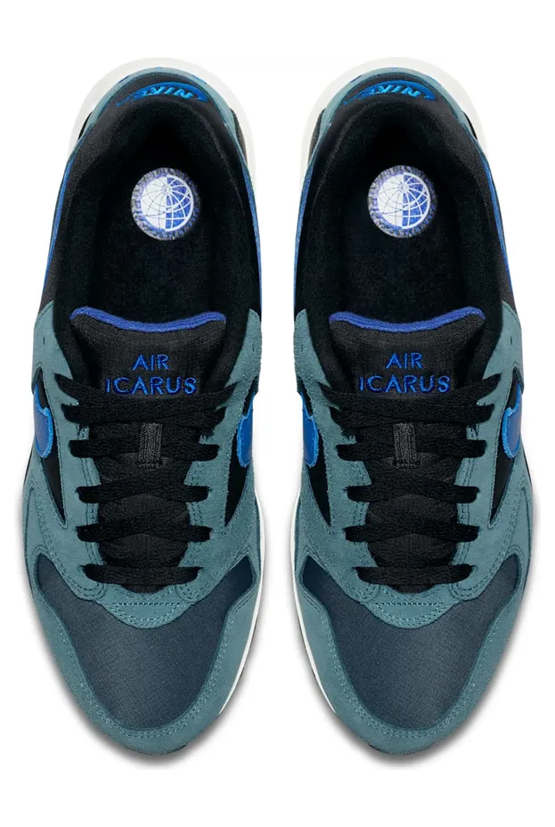 nike-air-icarus 882019-300