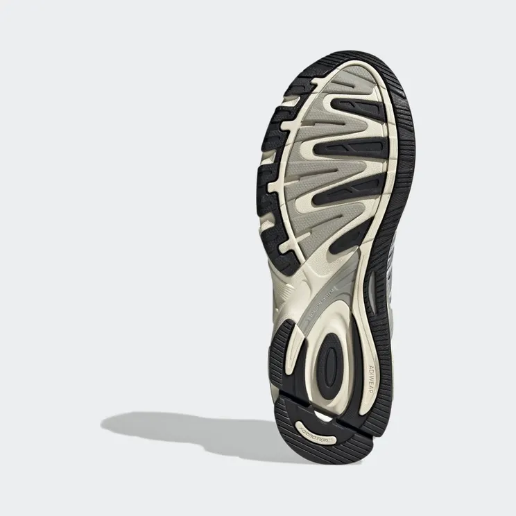 adidas-response GX1609