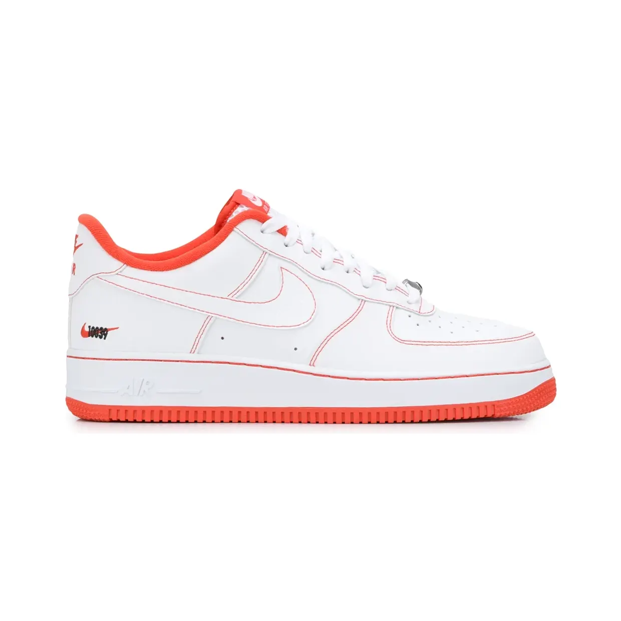 nike-air-max CT2585