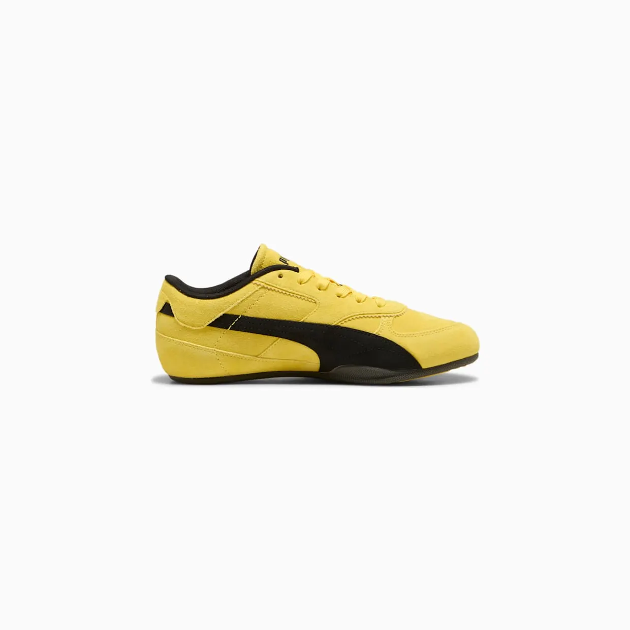 puma-bella 40767103