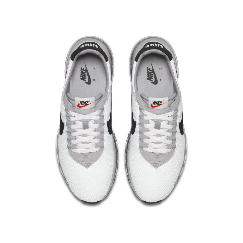 Nike Air Max Ld-Zero Summit White/Black-Wolf Grey Summit White/Black-Wolf Grey (848624-101)