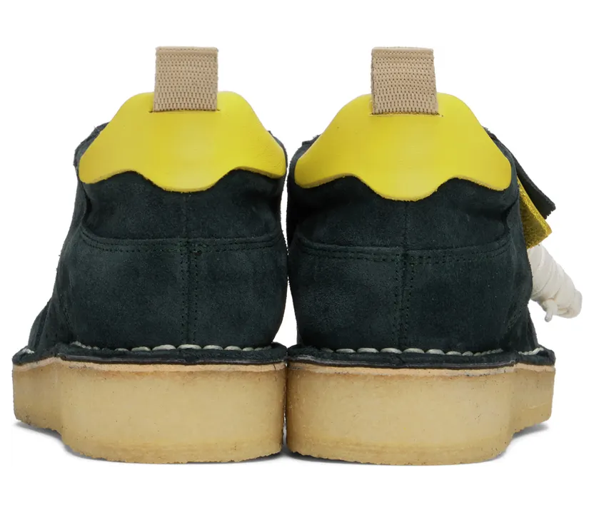 clarks-sneaker 26169459
