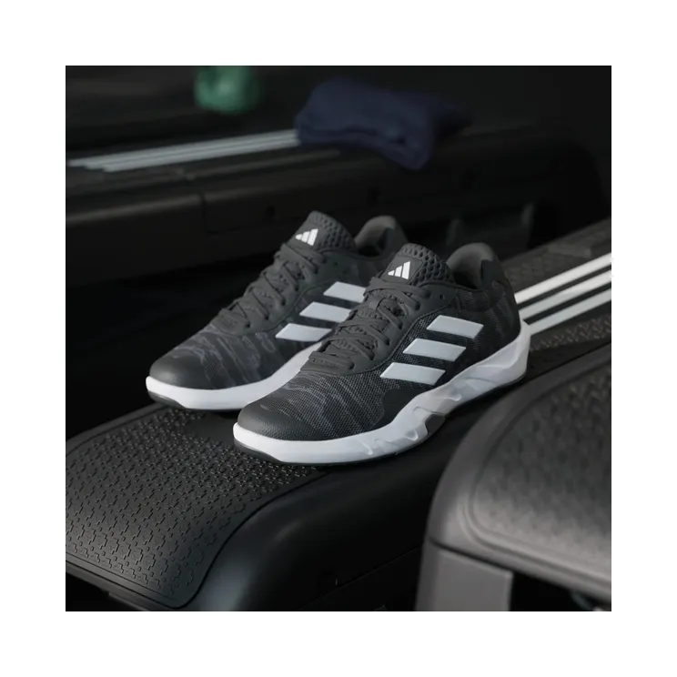adidas-amplimove IH5269