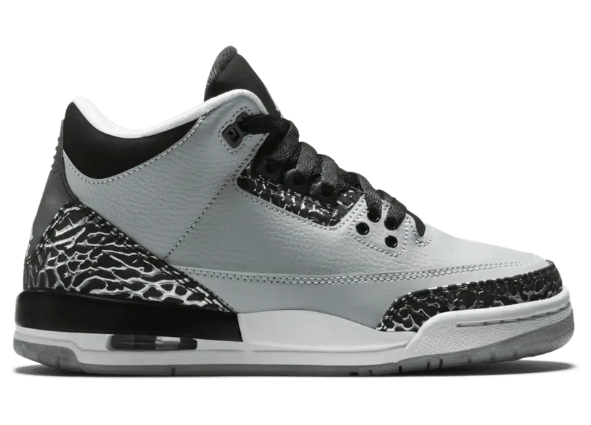 air-jordan-3 398614-004
