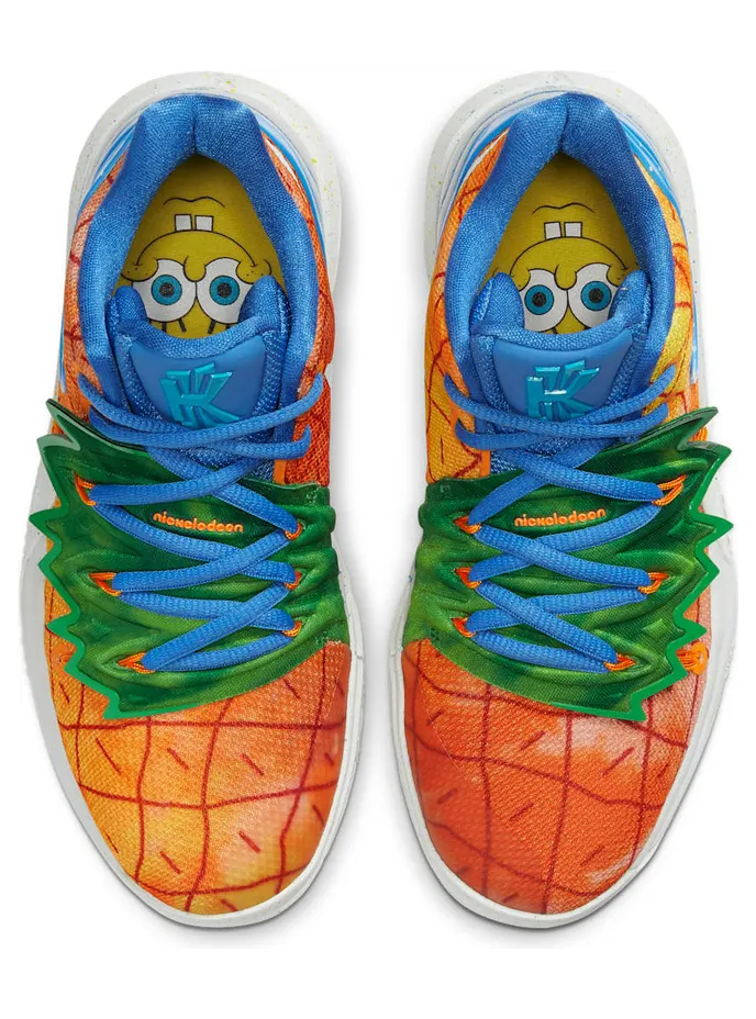 nike-kyrie-5 CJ7227-800