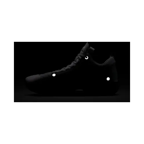 air-jordan-34 CU3473-100