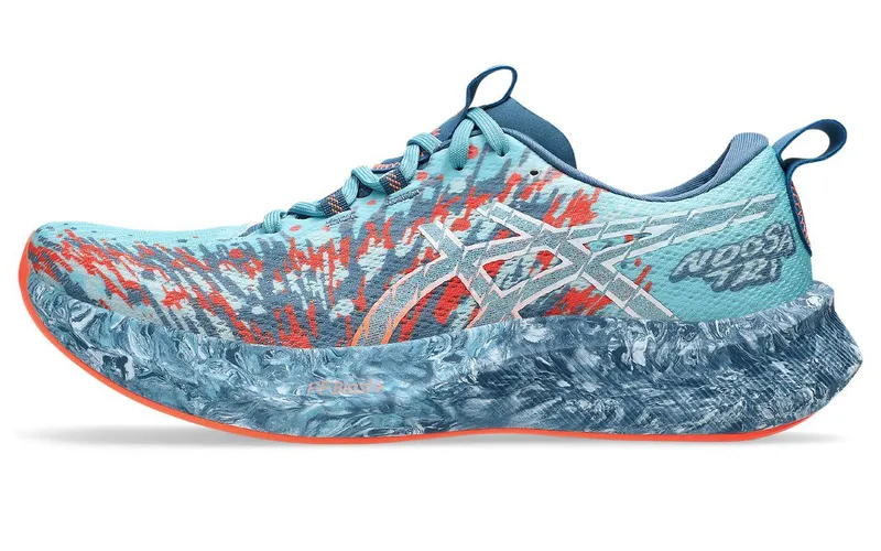 ASICS Noosa Tri 16 Stillwater Winter Sea (1011B872-402)