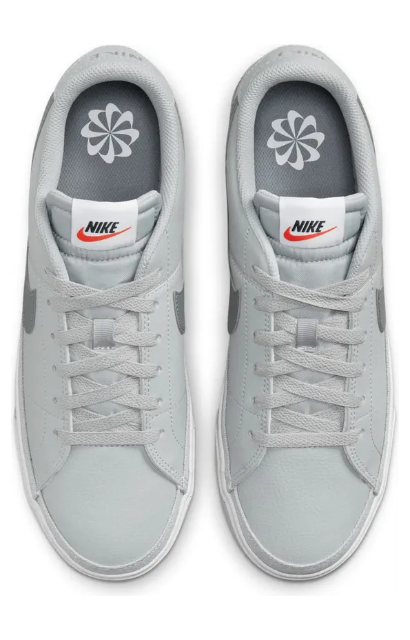 nikecourt DH3162-002