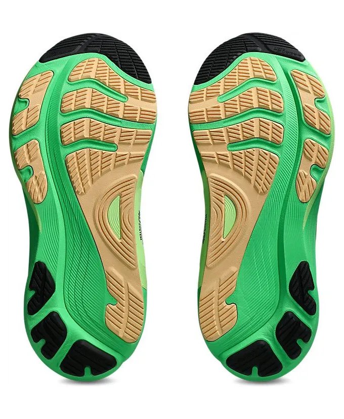 asics-gel-kayano 1011C052-004