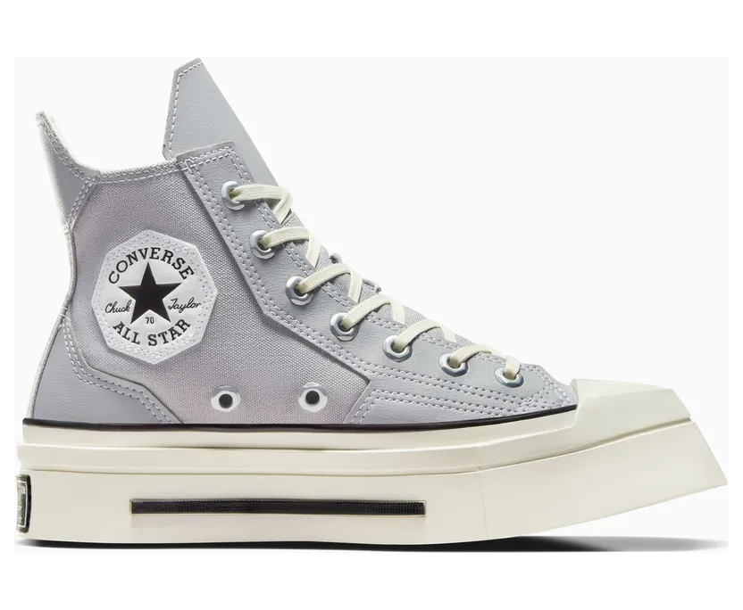 Converse Chuck Taylor All Star 70 A08280C