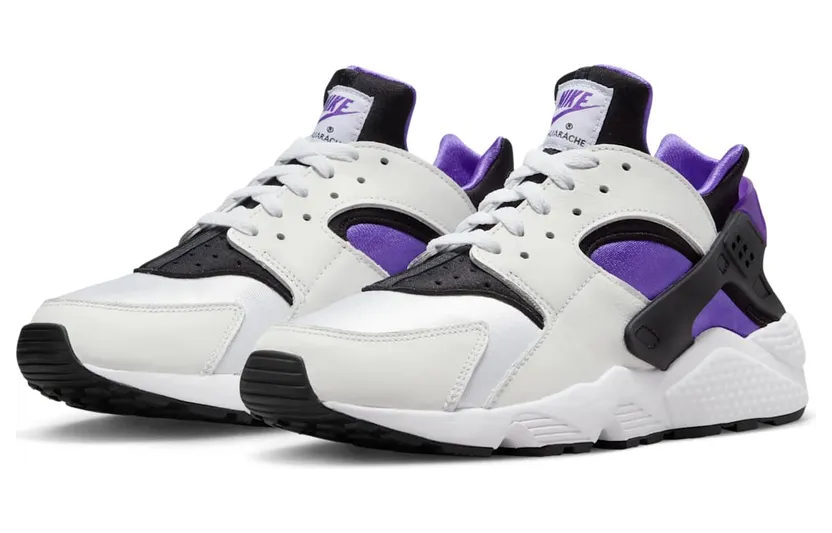 nike-air-huarache DD1068-108