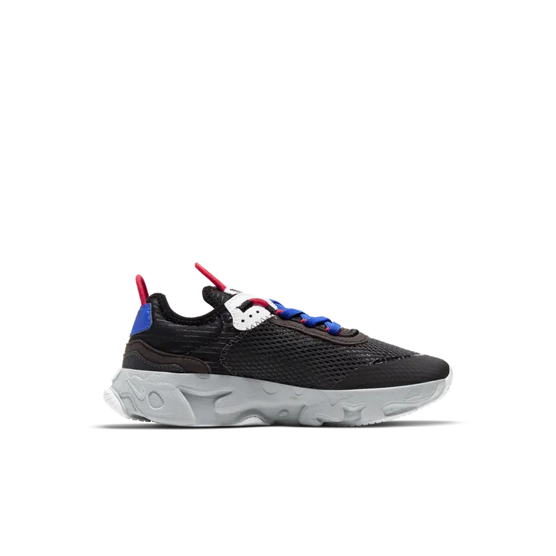 Nike RT Live Younger Kids’ Black (CW1621-002)