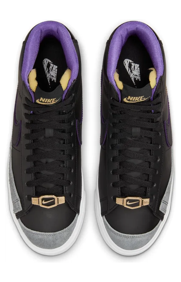 nike-blazer DQ8767-001