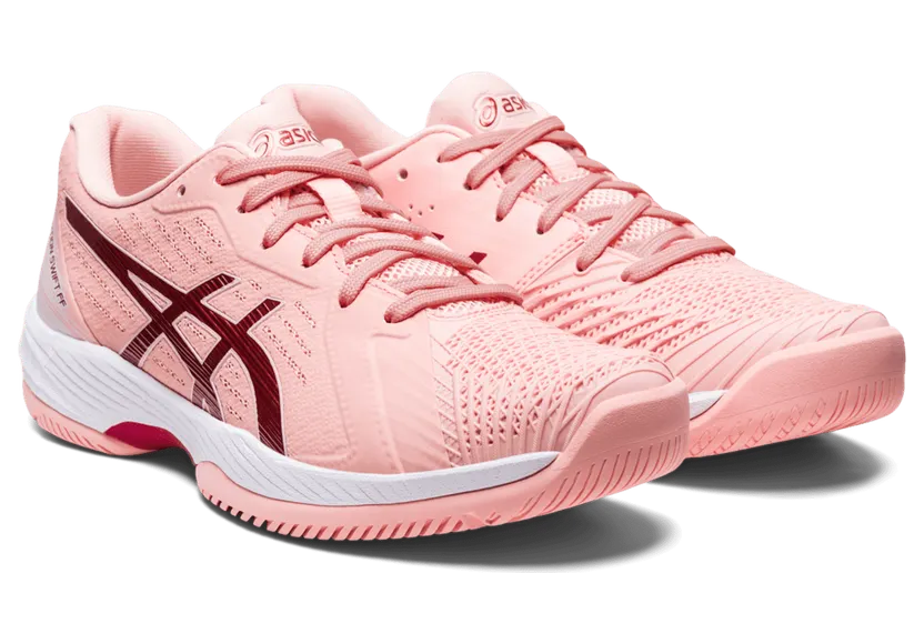 asics-solution-swift 1042A197.700