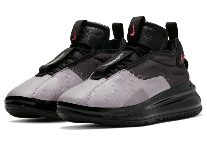 nike-air-max BQ4430-001