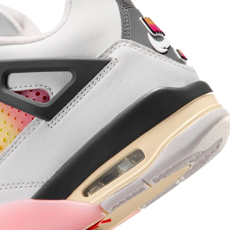 air-jordan-4 IO2361-100