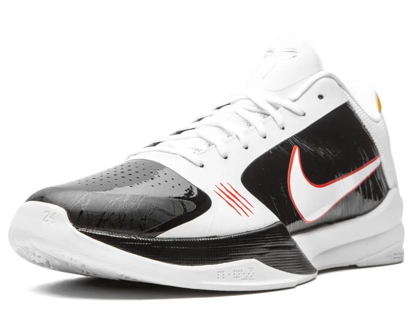 nike-kobe CD4991-101
