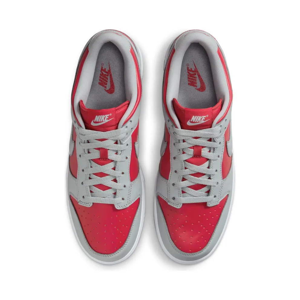 Nike Dunk Low QS “CO.JP Reverse Ultraman (2024)” (FQ6965-600)