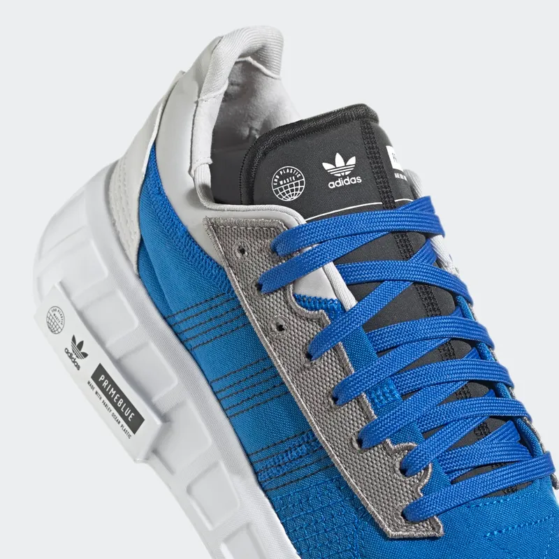 adidas-geodiver-primeblue FZ4690
