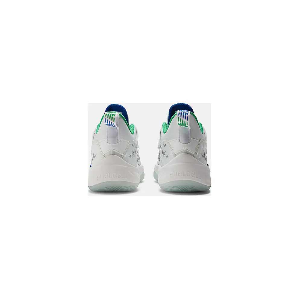 New Balance TWO WXY v3 Jamal Murray Spin Cycle (BB2WYCS3)