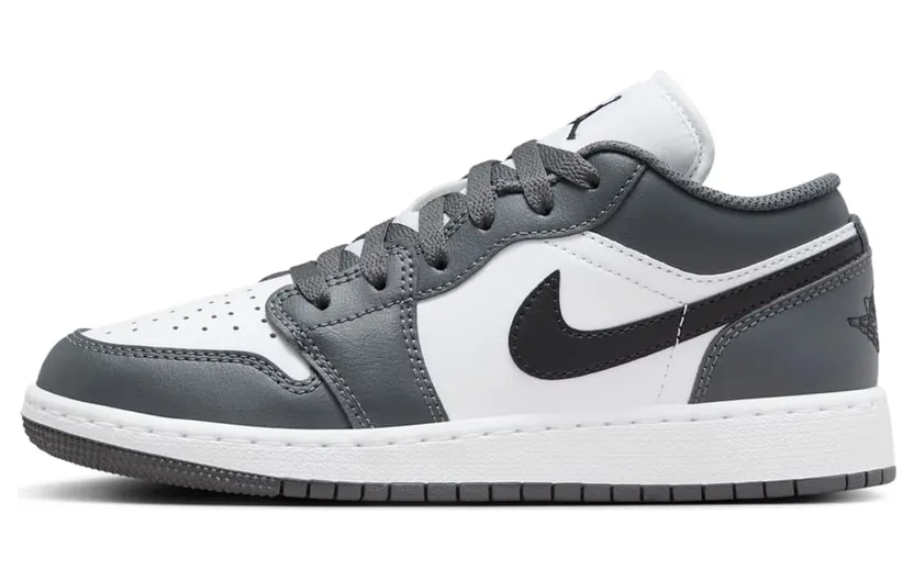 Air Jordan 1 Low 553560-152