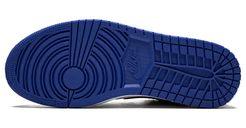 air-jordan-1 CQ9446-400